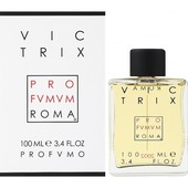 Купить Profumum Roma Victrix